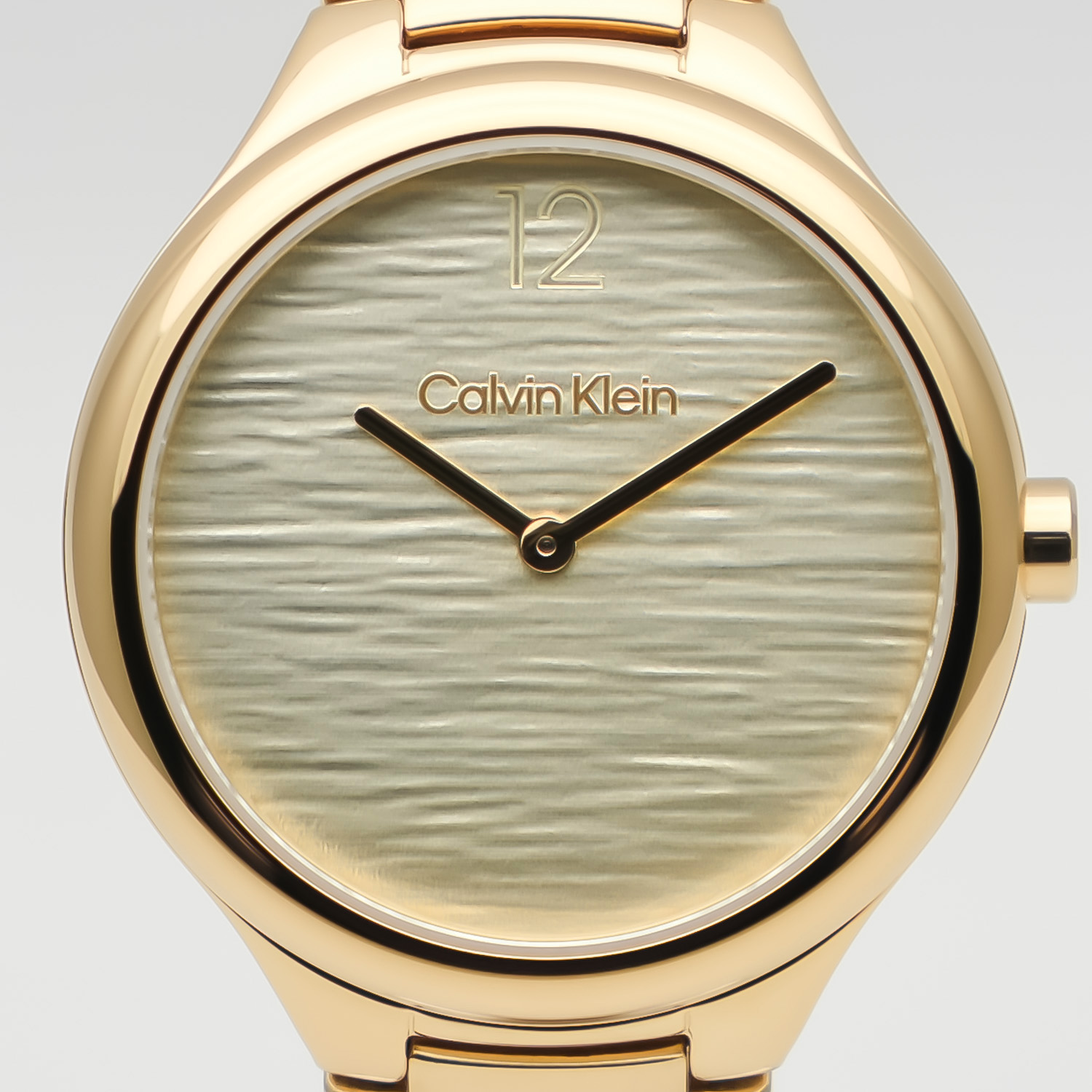 calvin klein 25100048